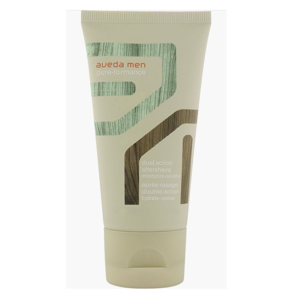 Aveda Men pure-formance™ Dual Action Aftershave 75ml/2.5oz